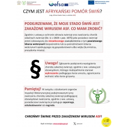  - Kliknięcie spowoduje wyświetlenie powiększenia zdjęcia