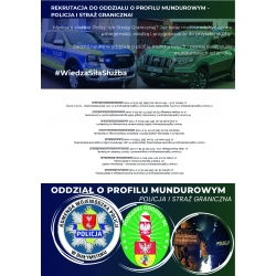  - Kliknięcie spowoduje wyświetlenie powiększenia zdjęcia