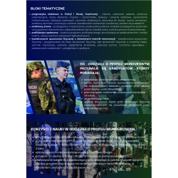  - Kliknięcie spowoduje wyświetlenie powiększenia zdjęcia