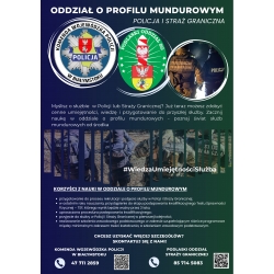  - Kliknięcie spowoduje wyświetlenie powiększenia zdjęcia