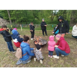  - Kliknięcie spowoduje wyświetlenie powiększenia zdjęcia