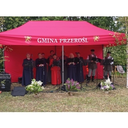  - Kliknięcie spowoduje wyświetlenie powiększenia zdjęcia