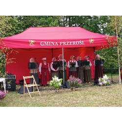  - Kliknięcie spowoduje wyświetlenie powiększenia zdjęcia
