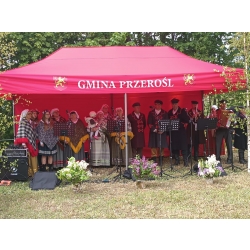  - Kliknięcie spowoduje wyświetlenie powiększenia zdjęcia