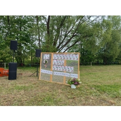  - Kliknięcie spowoduje wyświetlenie powiększenia zdjęcia