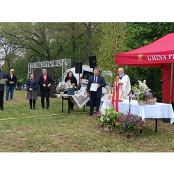  - Kliknięcie spowoduje wyświetlenie powiększenia zdjęcia