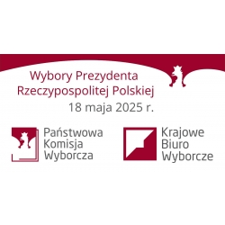 - Kliknięcie spowoduje wyświetlenie powiększenia zdjęcia