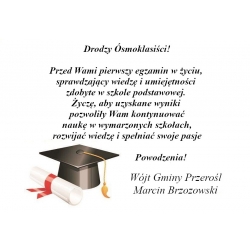  - Kliknięcie spowoduje wyświetlenie powiększenia zdjęcia