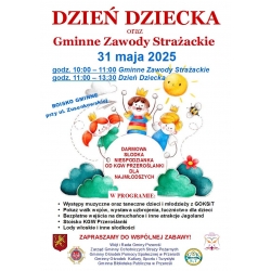  - Kliknięcie spowoduje wyświetlenie powiększenia zdjęcia