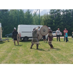  - Kliknięcie spowoduje wyświetlenie powiększenia zdjęcia