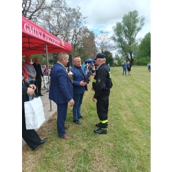  - Kliknięcie spowoduje wyświetlenie powiększenia zdjęcia