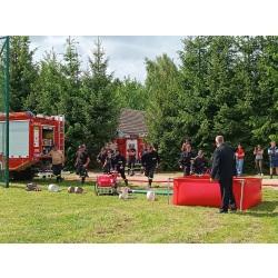  - Kliknięcie spowoduje wyświetlenie powiększenia zdjęcia