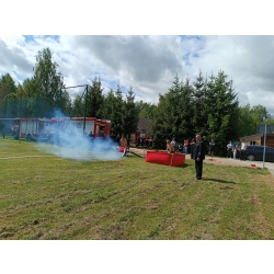  - Kliknięcie spowoduje wyświetlenie powiększenia zdjęcia