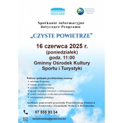  - Kliknięcie spowoduje wyświetlenie powiększenia zdjęcia