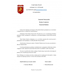  - Kliknięcie spowoduje wyświetlenie powiększenia zdjęcia