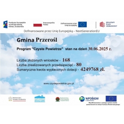  - Kliknięcie spowoduje wyświetlenie powiększenia zdjęcia