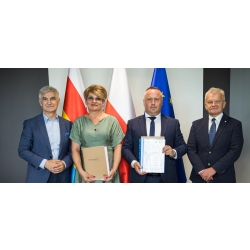  - Kliknięcie spowoduje wyświetlenie powiększenia zdjęcia