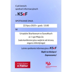  - Kliknięcie spowoduje wyświetlenie powiększenia zdjęcia