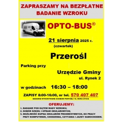  - Kliknięcie spowoduje wyświetlenie powiększenia zdjęcia