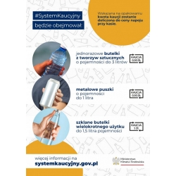  - Kliknięcie spowoduje wyświetlenie powiększenia zdjęcia