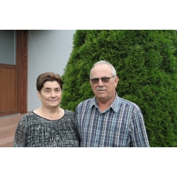  - Kliknięcie spowoduje wyświetlenie powiększenia zdjęcia
