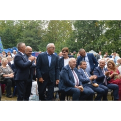  - Kliknięcie spowoduje wyświetlenie powiększenia zdjęcia