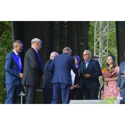  - Kliknięcie spowoduje wyświetlenie powiększenia zdjęcia