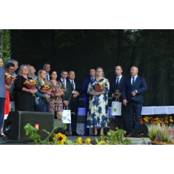  - Kliknięcie spowoduje wyświetlenie powiększenia zdjęcia