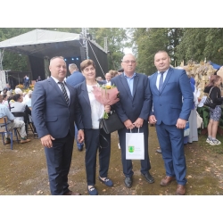  - Kliknięcie spowoduje wyświetlenie powiększenia zdjęcia