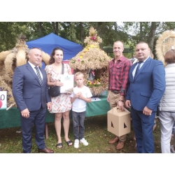  - Kliknięcie spowoduje wyświetlenie powiększenia zdjęcia