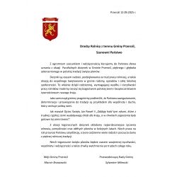  - Kliknięcie spowoduje wyświetlenie powiększenia zdjęcia
