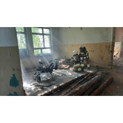  - Kliknięcie spowoduje wyświetlenie powiększenia zdjęcia