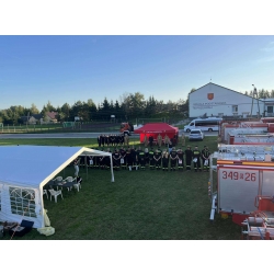  - Kliknięcie spowoduje wyświetlenie powiększenia zdjęcia