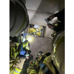  - Kliknięcie spowoduje wyświetlenie powiększenia zdjęcia