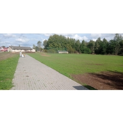 - Kliknięcie spowoduje wyświetlenie powiększenia zdjęcia