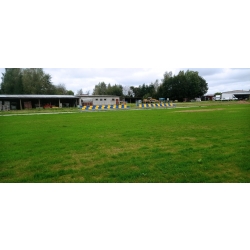 - Kliknięcie spowoduje wyświetlenie powiększenia zdjęcia