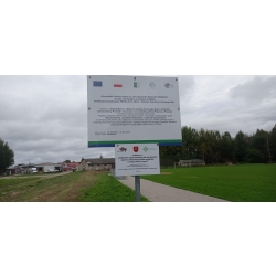 - Kliknięcie spowoduje wyświetlenie powiększenia zdjęcia