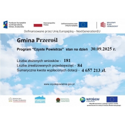  - Kliknięcie spowoduje wyświetlenie powiększenia zdjęcia