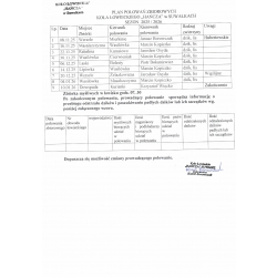  - Kliknięcie spowoduje wyświetlenie powiększenia zdjęcia