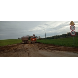 - Kliknięcie spowoduje wyświetlenie powiększenia zdjęcia