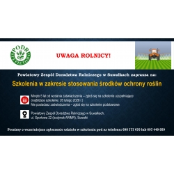  - Kliknięcie spowoduje wyświetlenie powiększenia zdjęcia