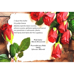  - Kliknięcie spowoduje wyświetlenie powiększenia zdjęcia