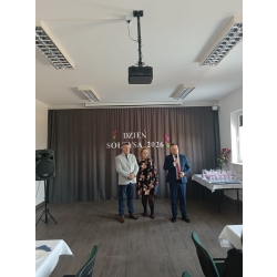  - Kliknięcie spowoduje wyświetlenie powiększenia zdjęcia