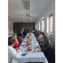  - Kliknięcie spowoduje wyświetlenie powiększenia zdjęcia