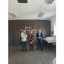  - Kliknięcie spowoduje wyświetlenie powiększenia zdjęcia