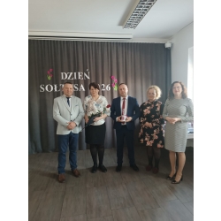  - Kliknięcie spowoduje wyświetlenie powiększenia zdjęcia