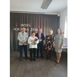  - Kliknięcie spowoduje wyświetlenie powiększenia zdjęcia