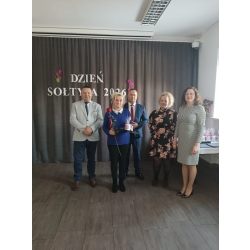  - Kliknięcie spowoduje wyświetlenie powiększenia zdjęcia