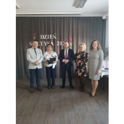  - Kliknięcie spowoduje wyświetlenie powiększenia zdjęcia