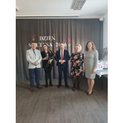  - Kliknięcie spowoduje wyświetlenie powiększenia zdjęcia